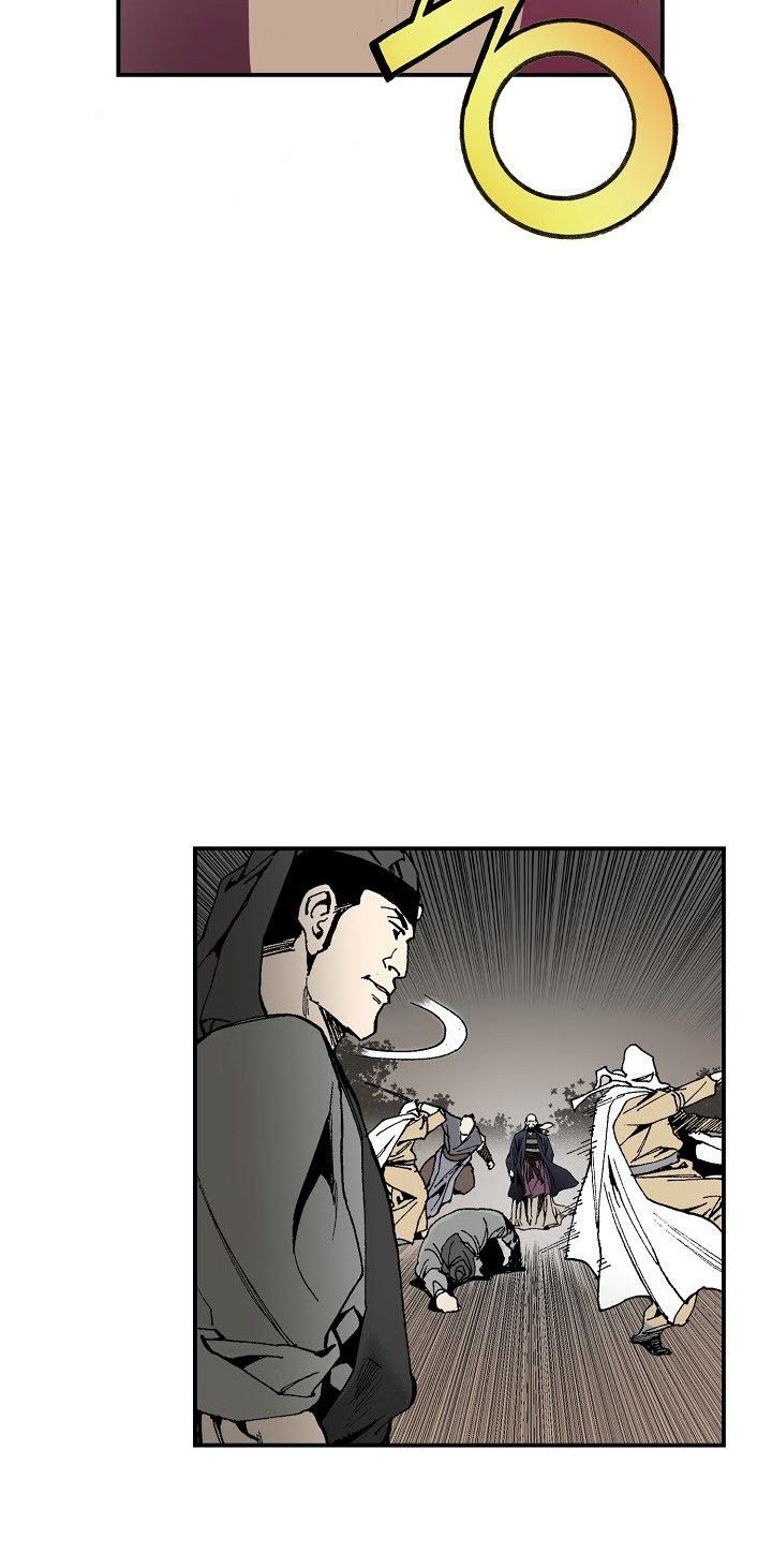 Wizards Martial World 33 5
