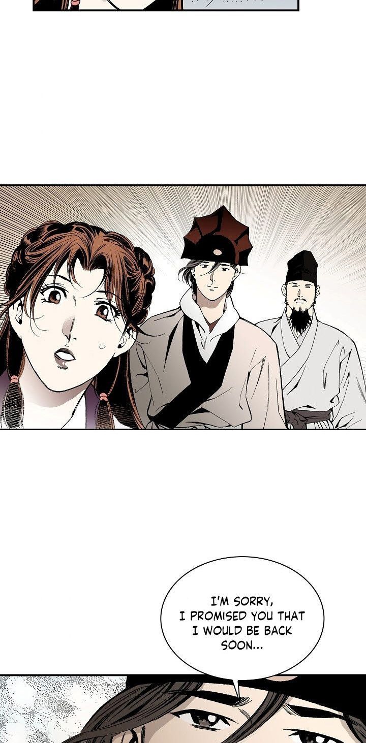 Wizards Martial World 36 6