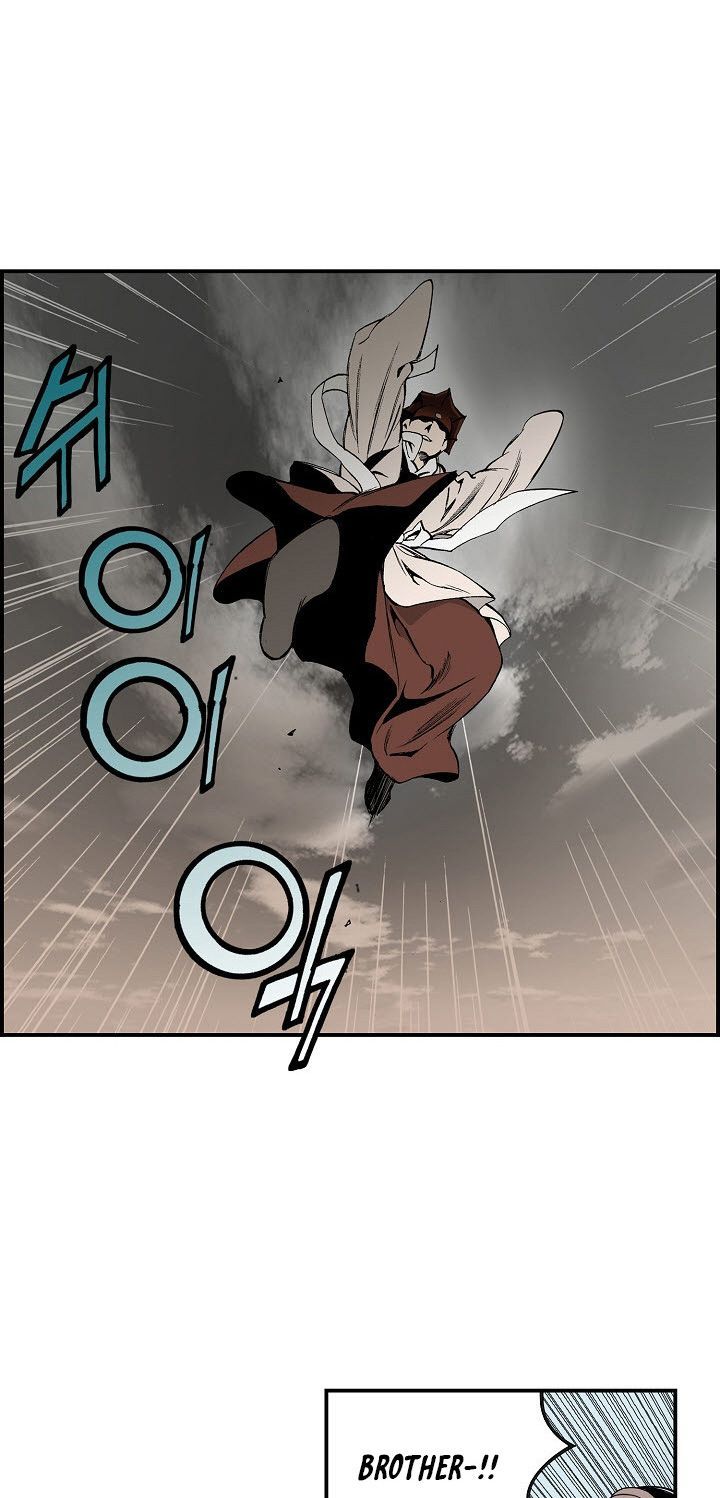 Wizards Martial World 37 17
