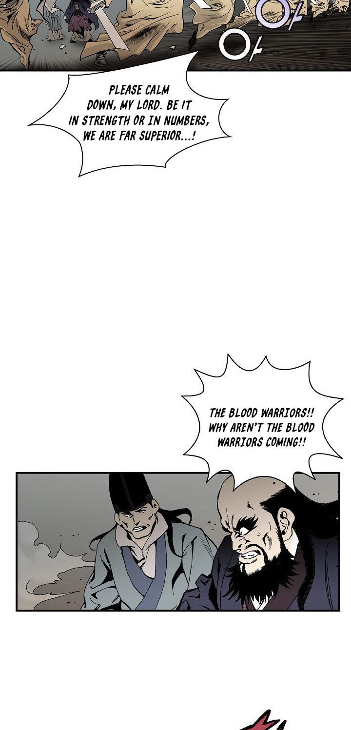 Wizards Martial World 37 22