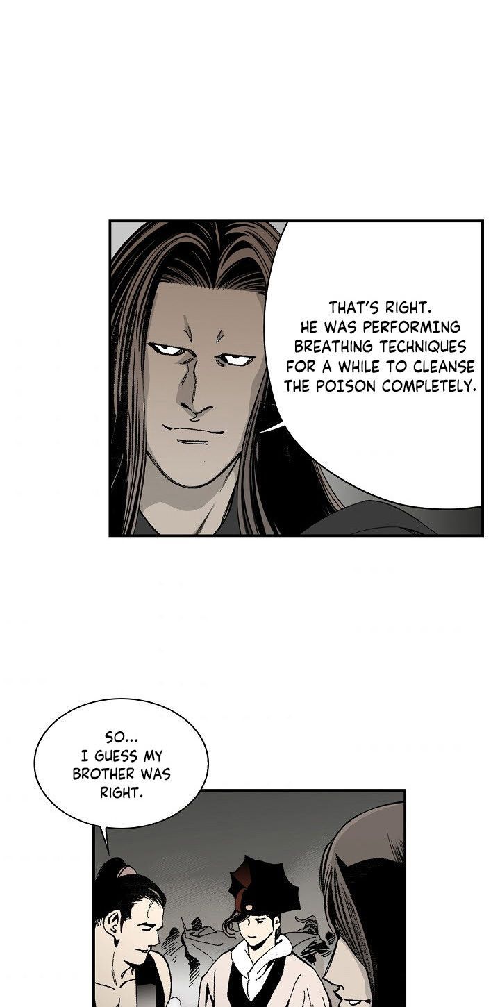 Wizards Martial World 37 28