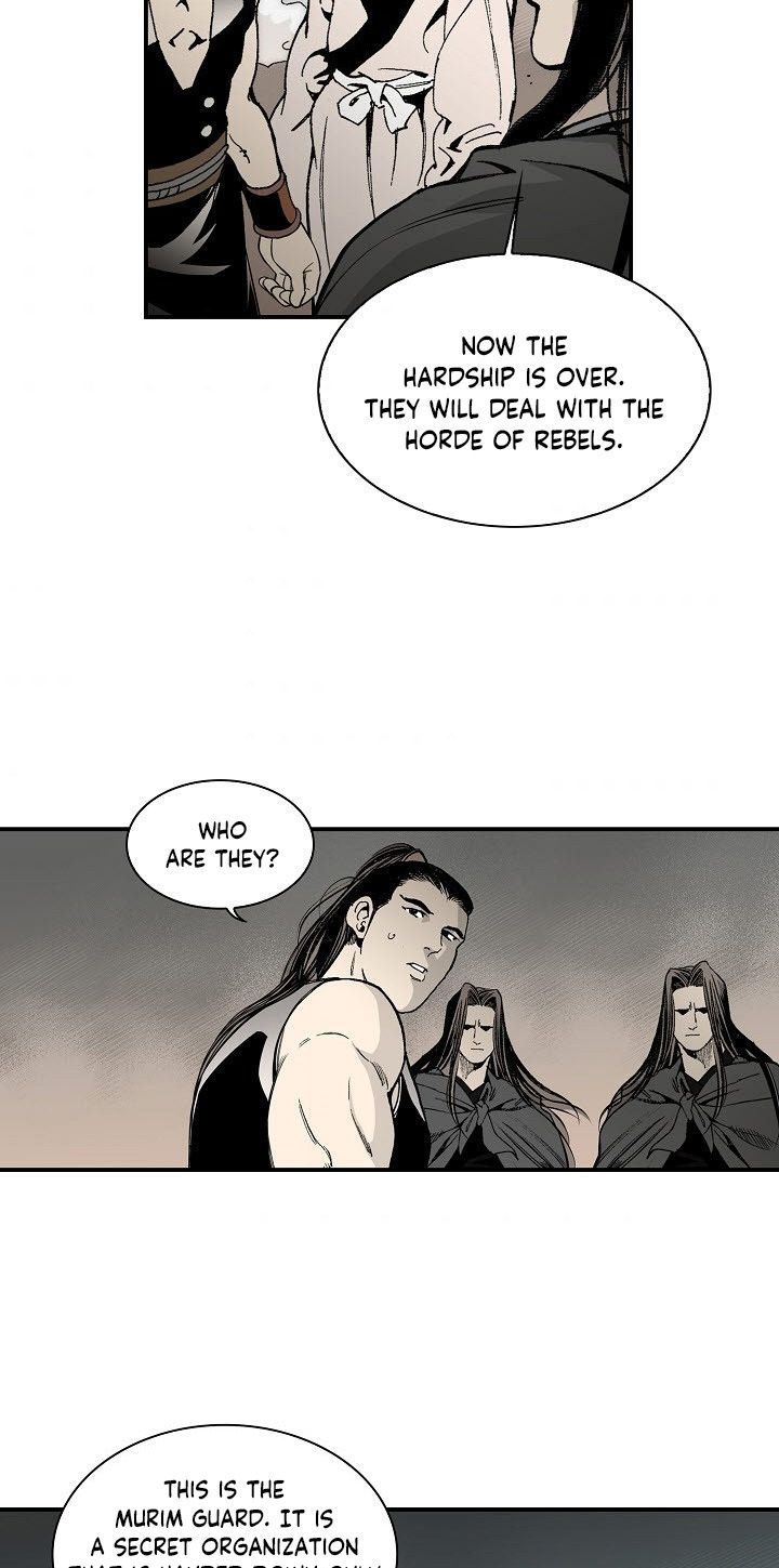 Wizards Martial World 37 29