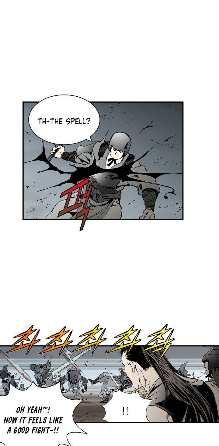 Wizards Martial World 37 4