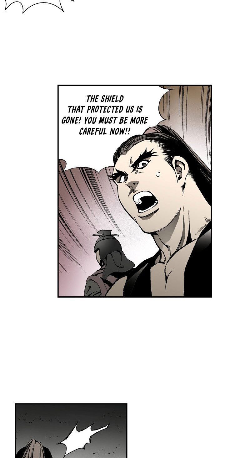 Wizards Martial World 37 5