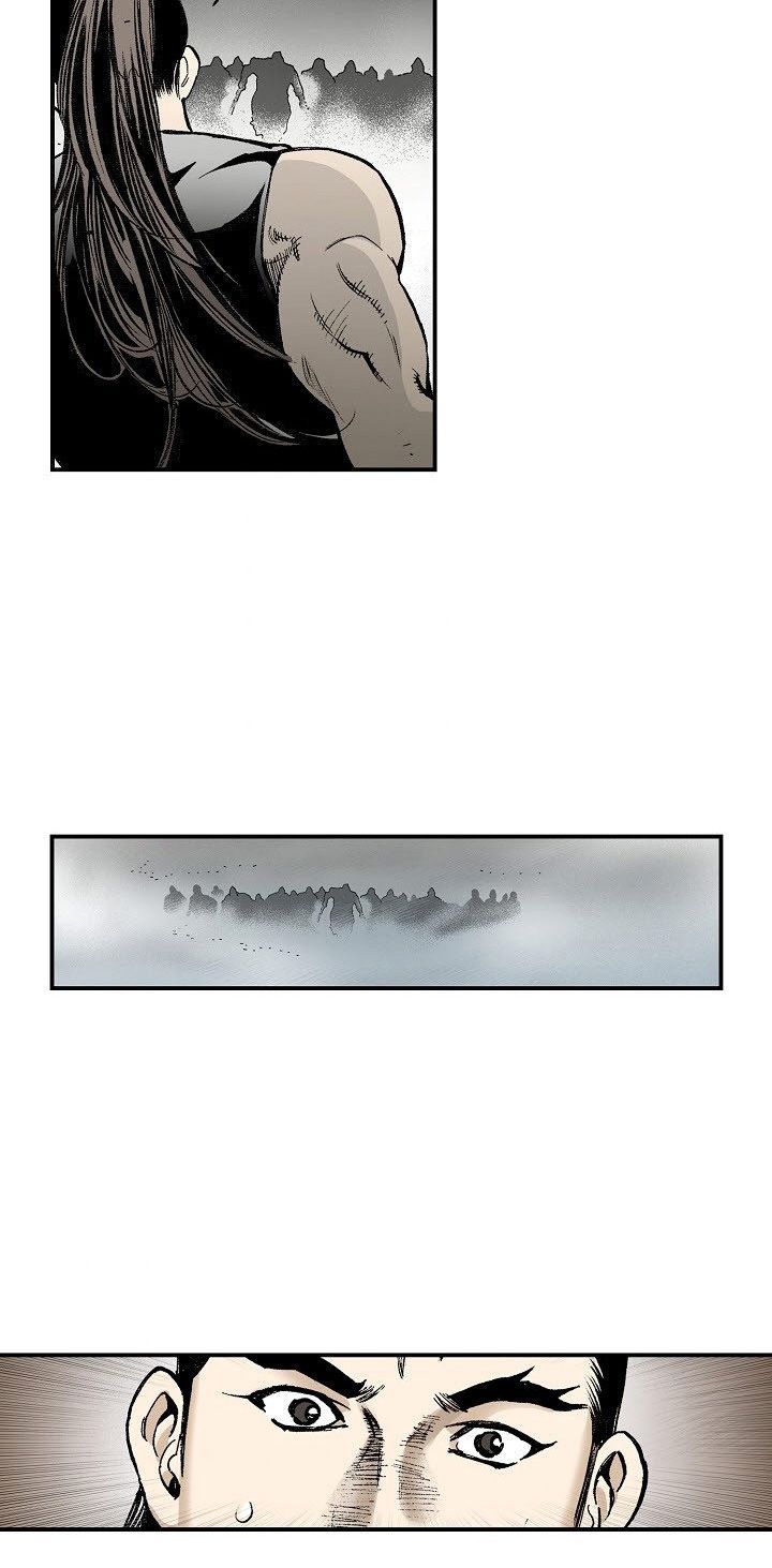 Wizards Martial World 37 6
