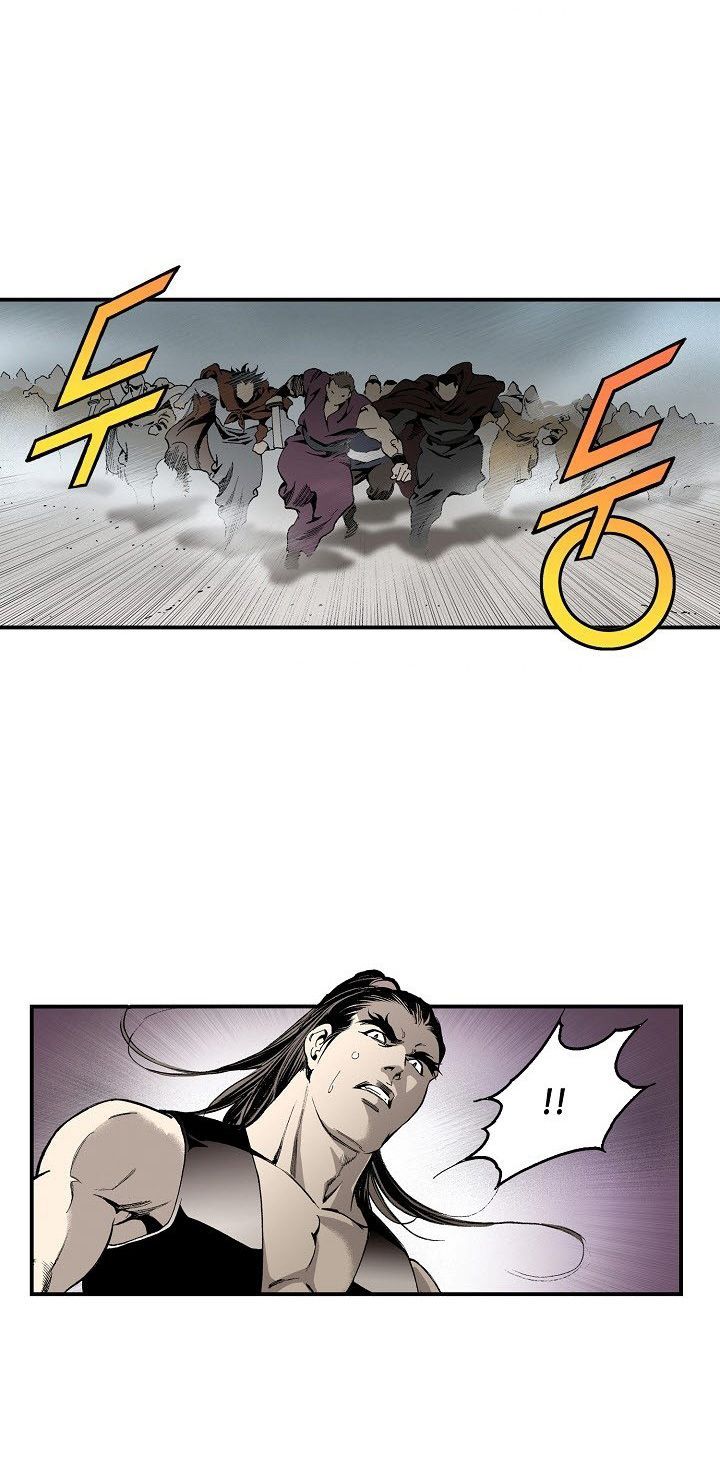 Wizards Martial World 37 7