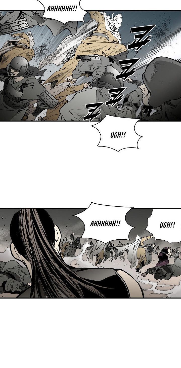 Wizards Martial World 37 9