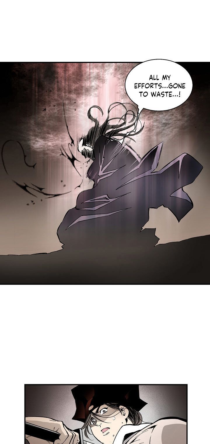 Wizards Martial World 39 23