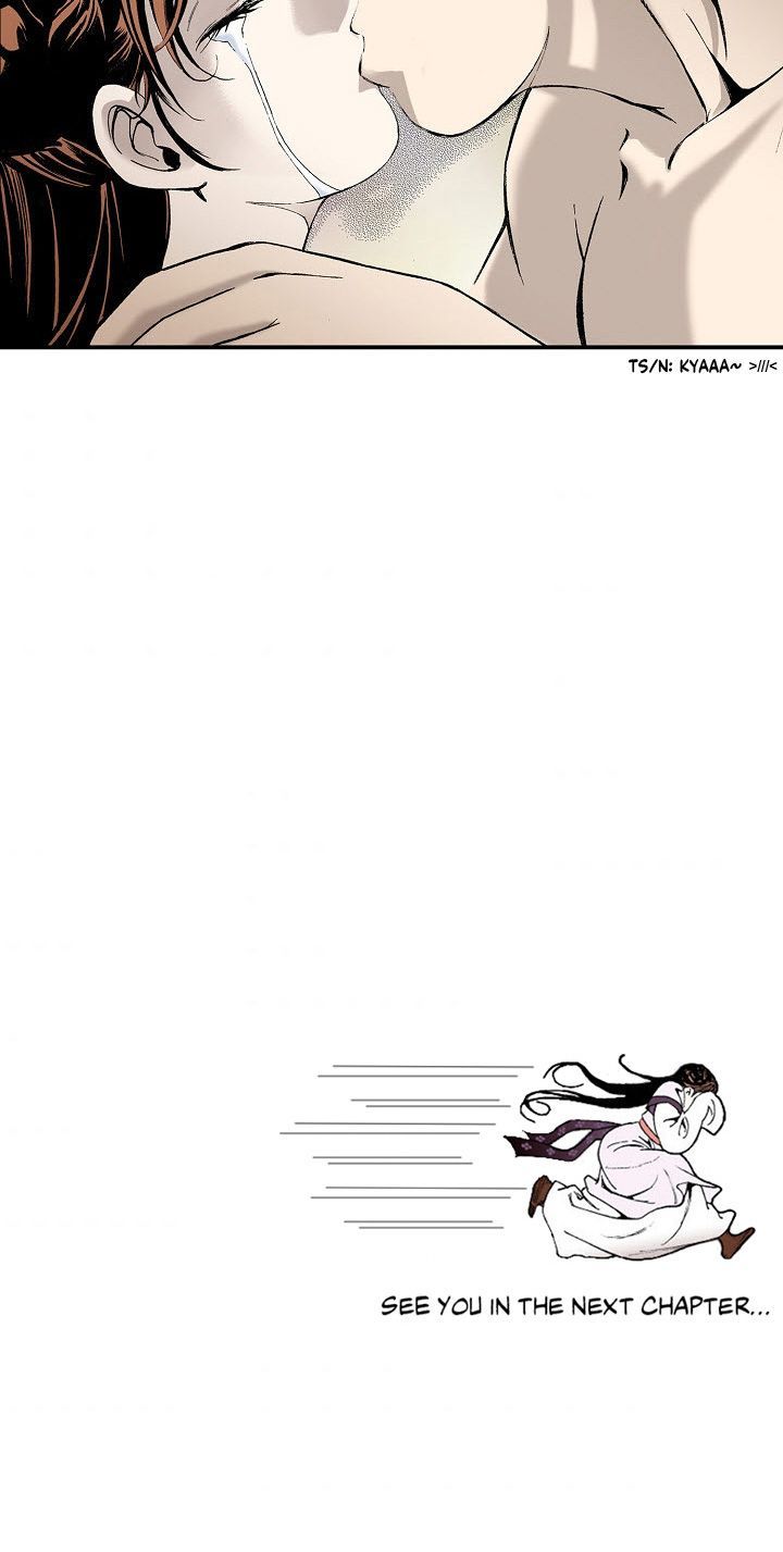 Wizards Martial World 40 43