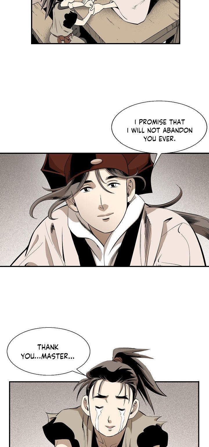 Wizards Martial World 45 31