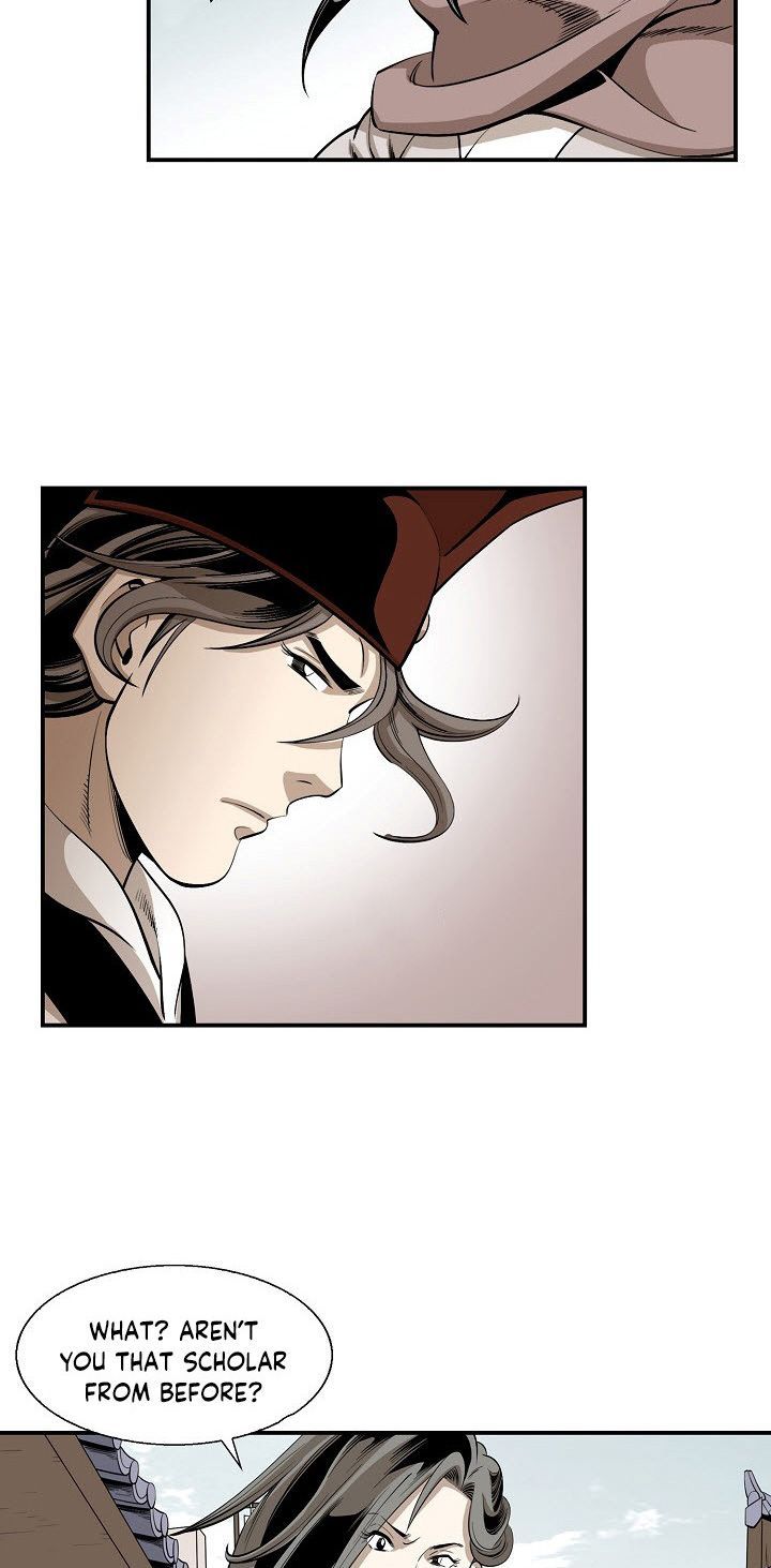 Wizards Martial World 46 8