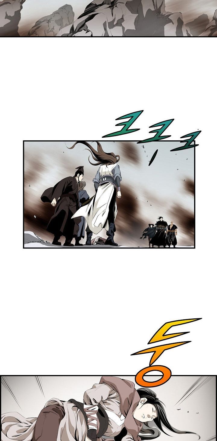 Wizards Martial World 47 38