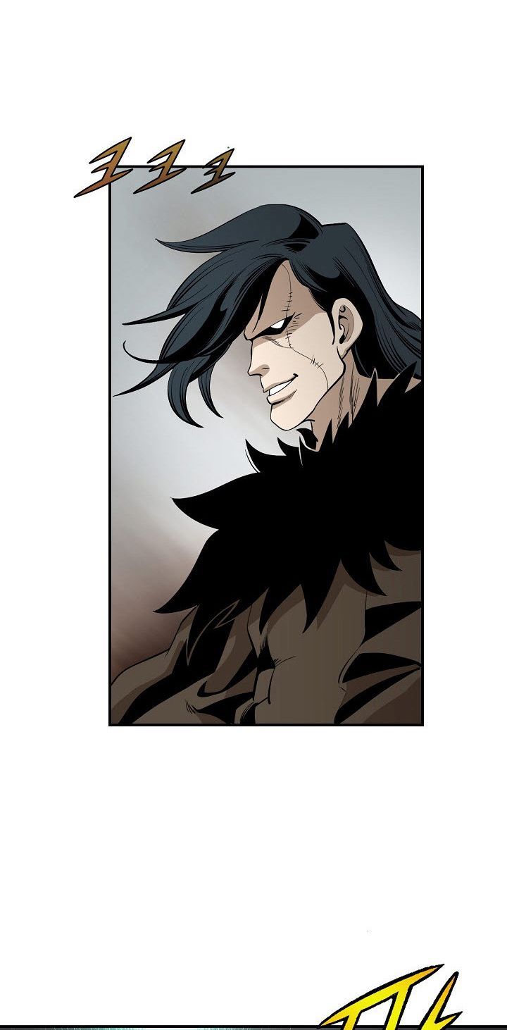 Wizards Martial World 48 3