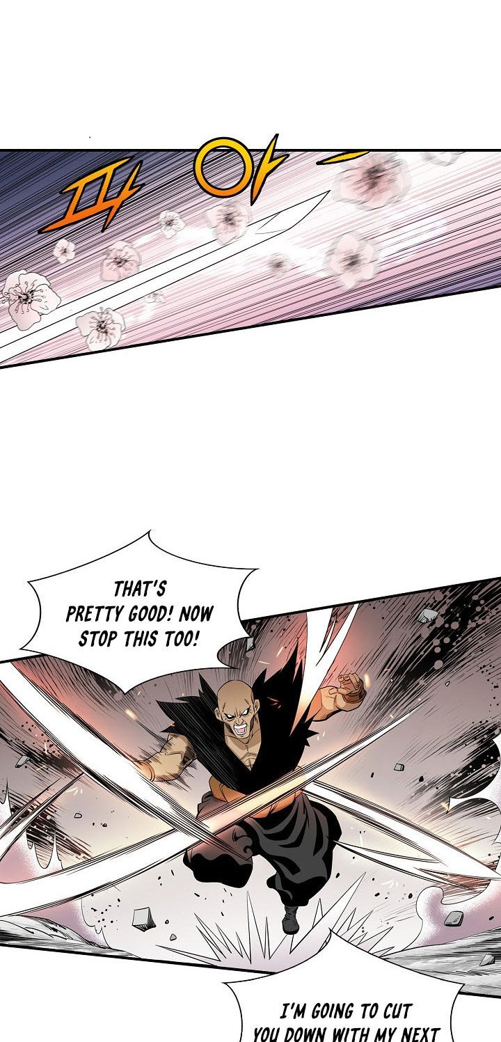 Wizards Martial World 49 15