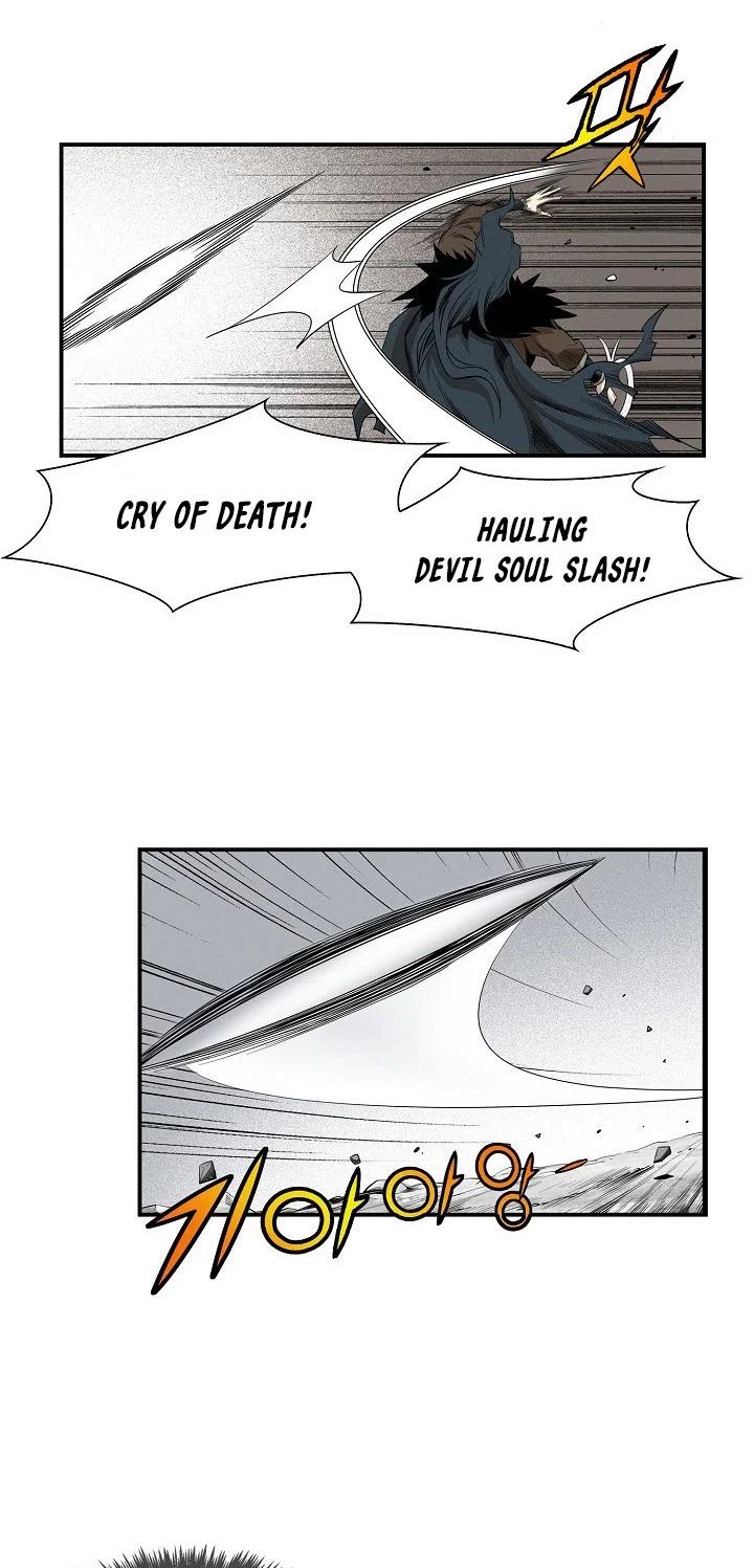 Wizards Martial World 50 16
