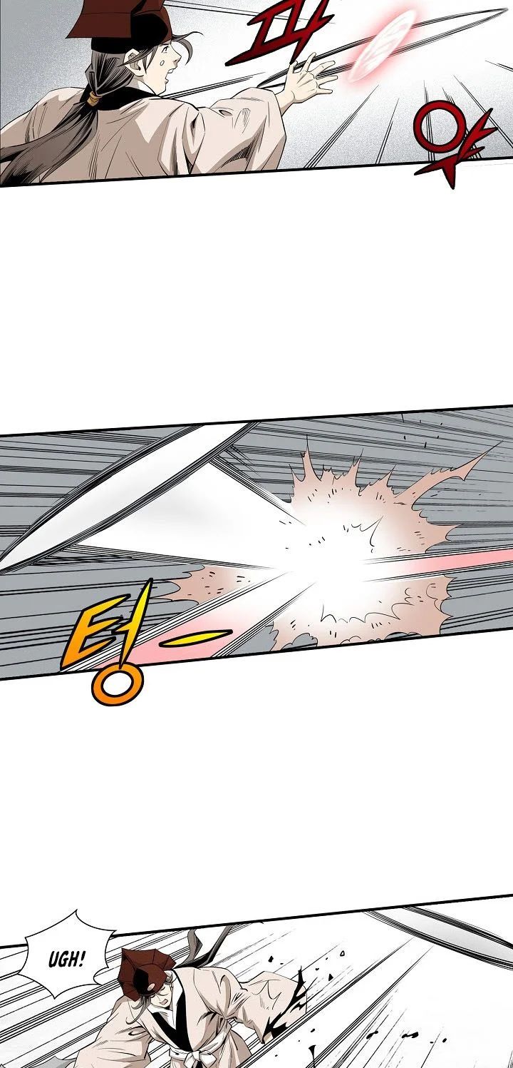 Wizards Martial World 50 18
