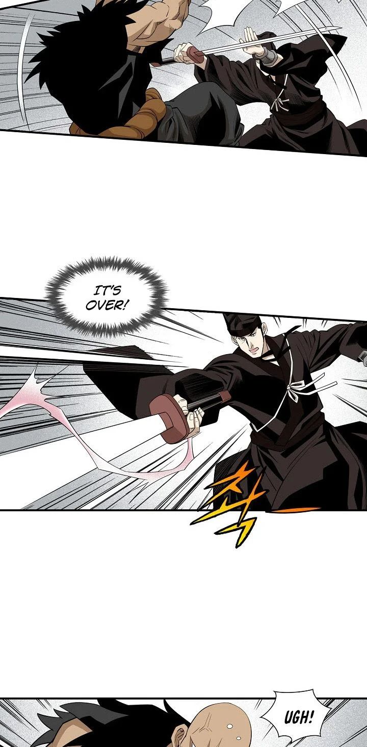 Wizards Martial World 50 24