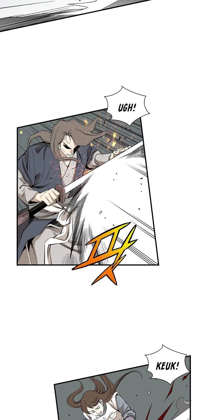 Wizards Martial World 50 4