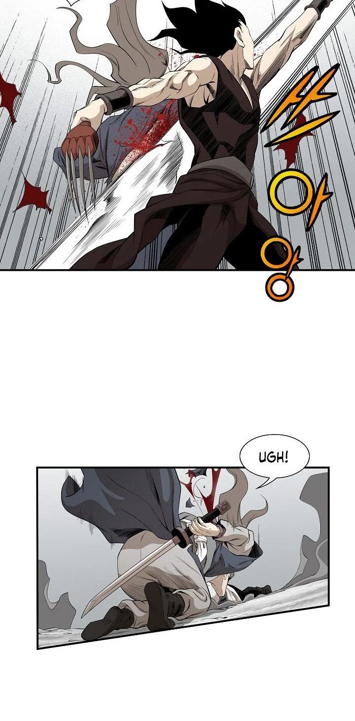 Wizards Martial World 50 9