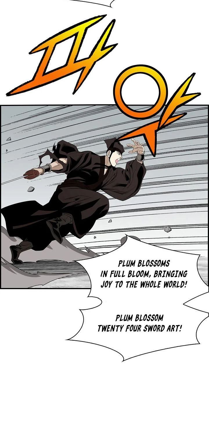 Wizards Martial World 51 4