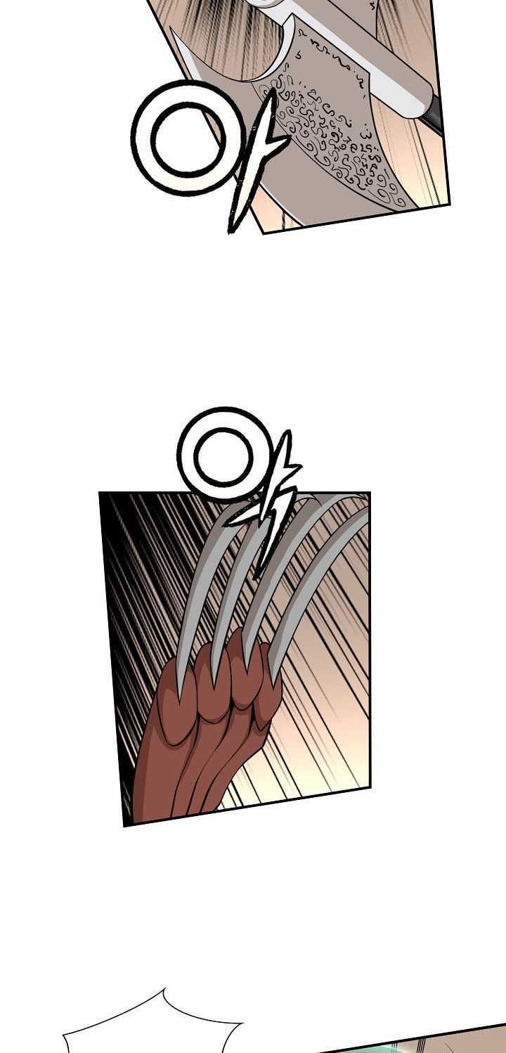 Wizards Martial World 52 13