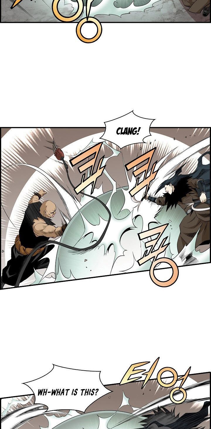 Wizards Martial World 52 5