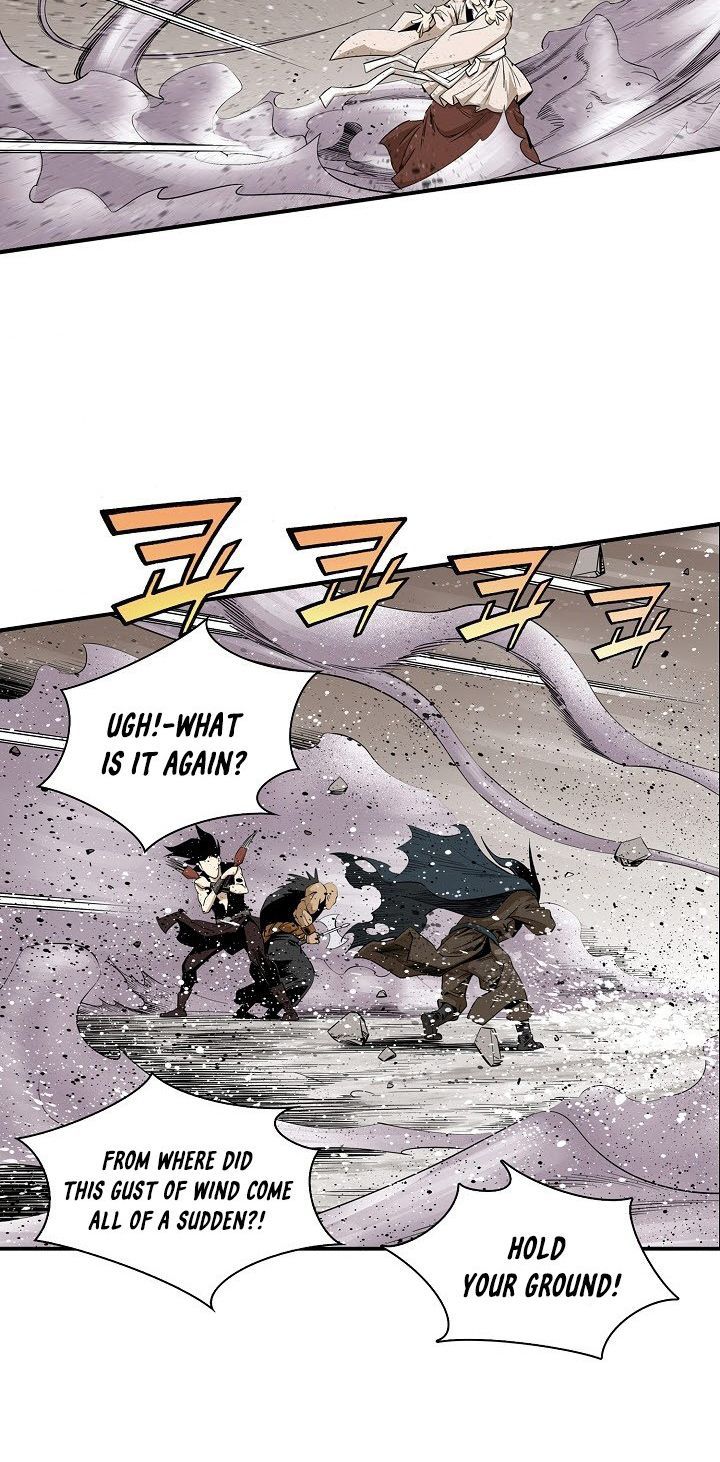 Wizards Martial World 52 7