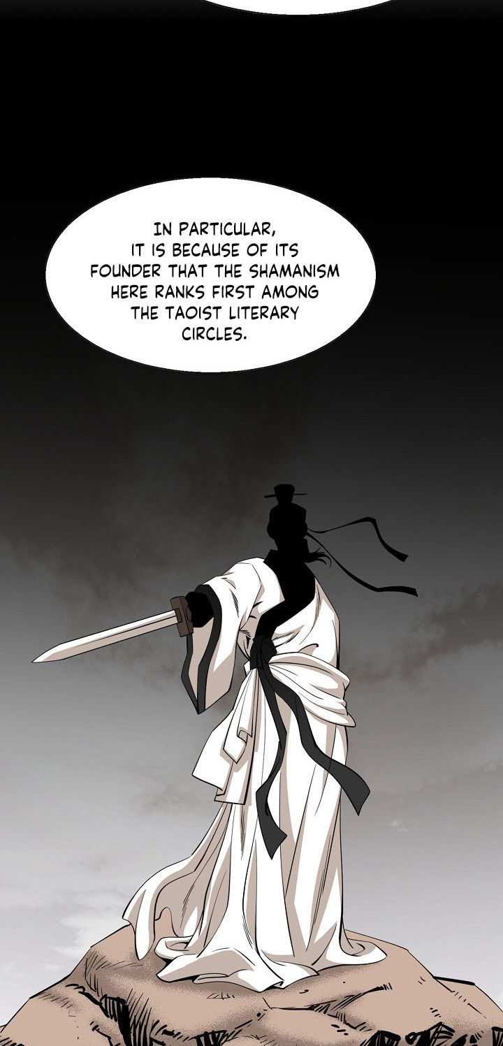 Wizards Martial World 53 27