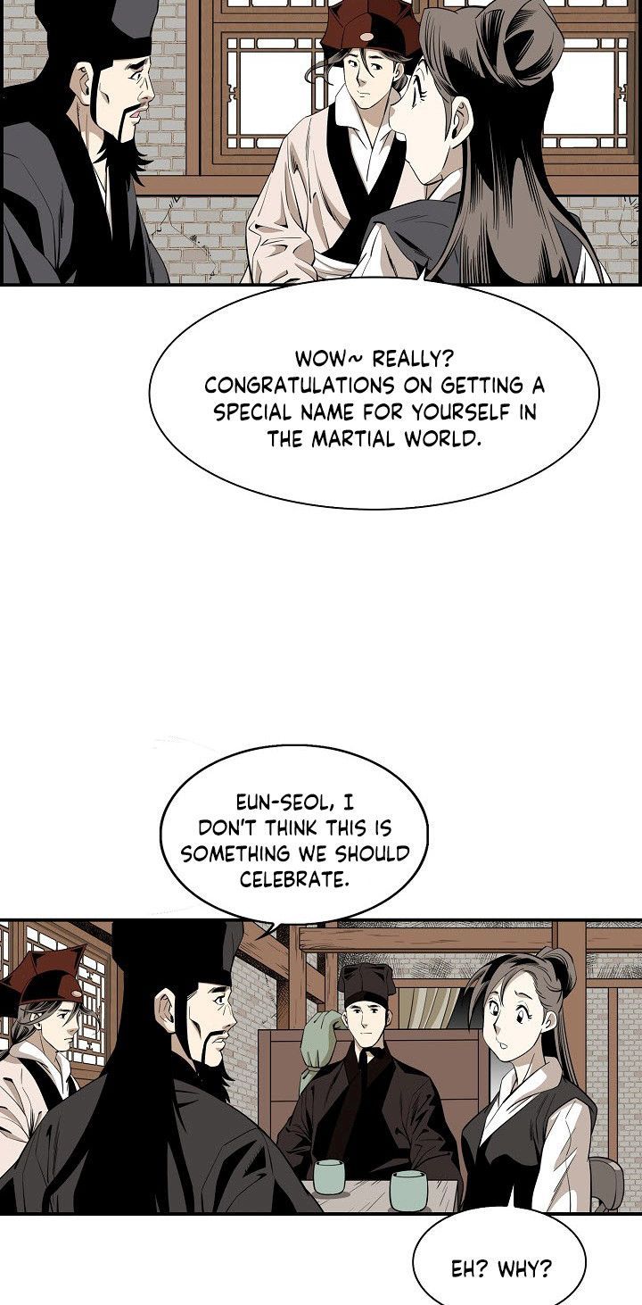 Wizards Martial World 54 11