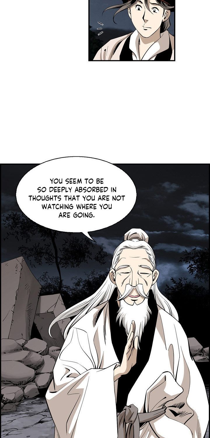 Wizards Martial World 55 21