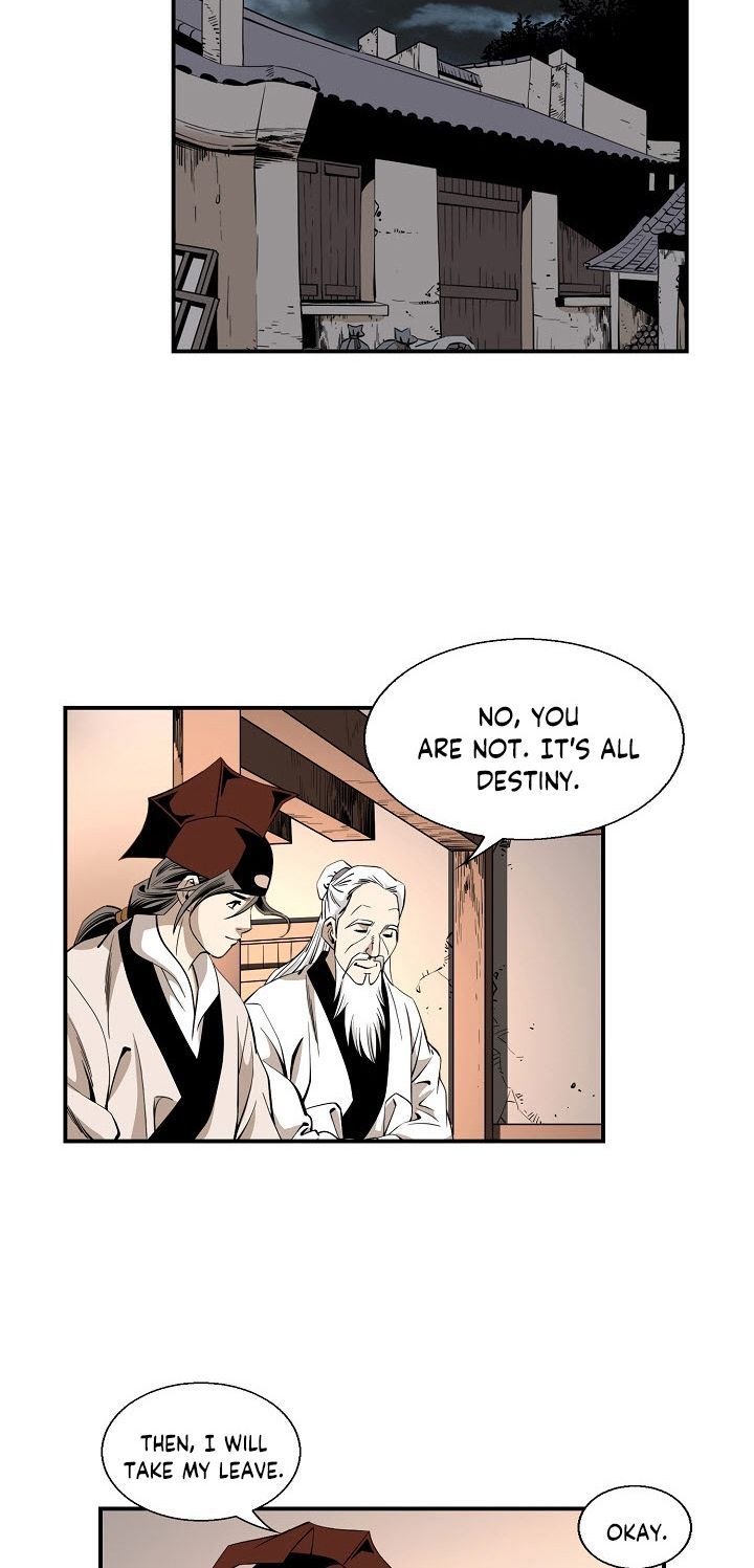 Wizards Martial World 55 33