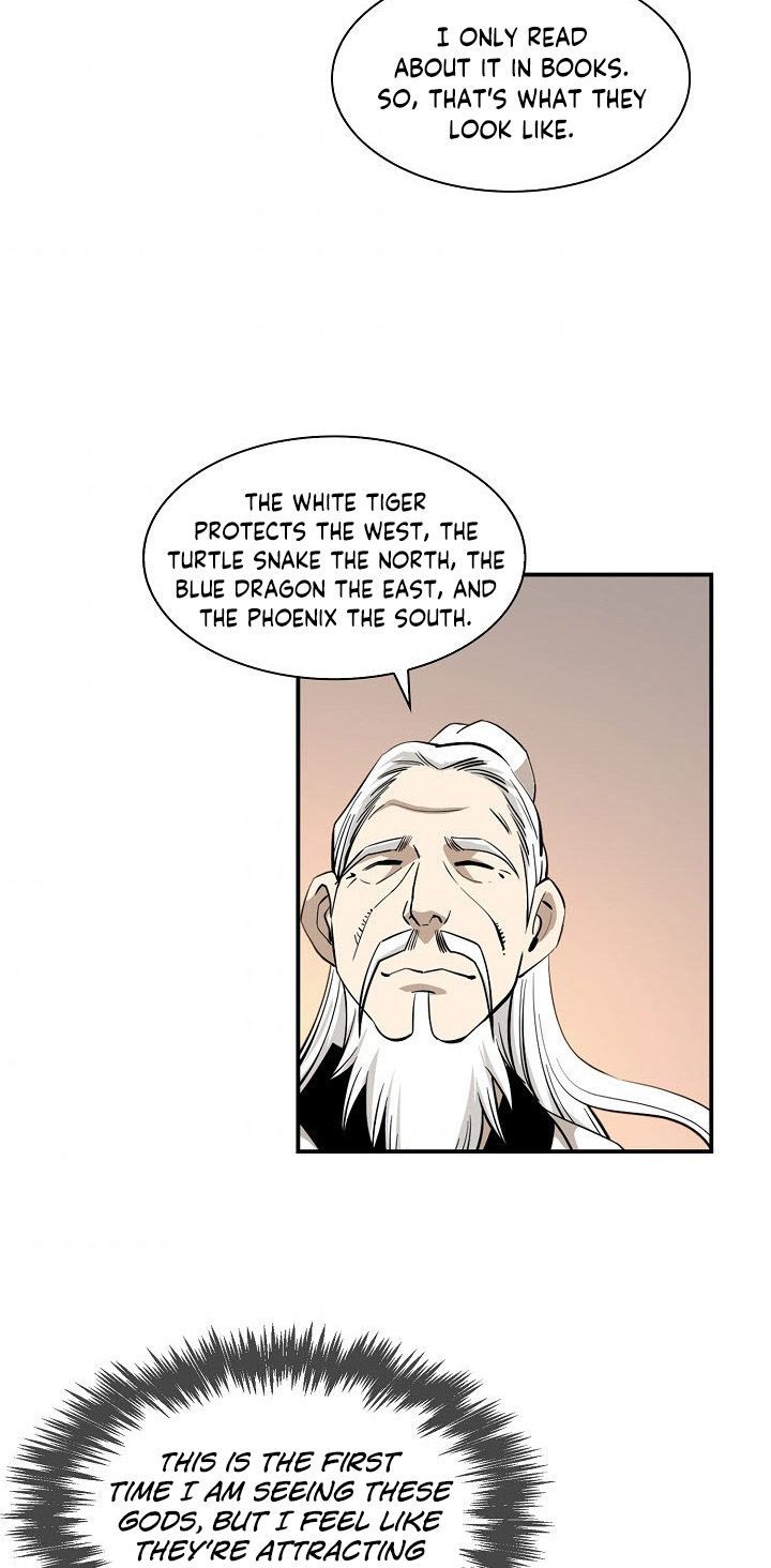 Wizards Martial World 55 36