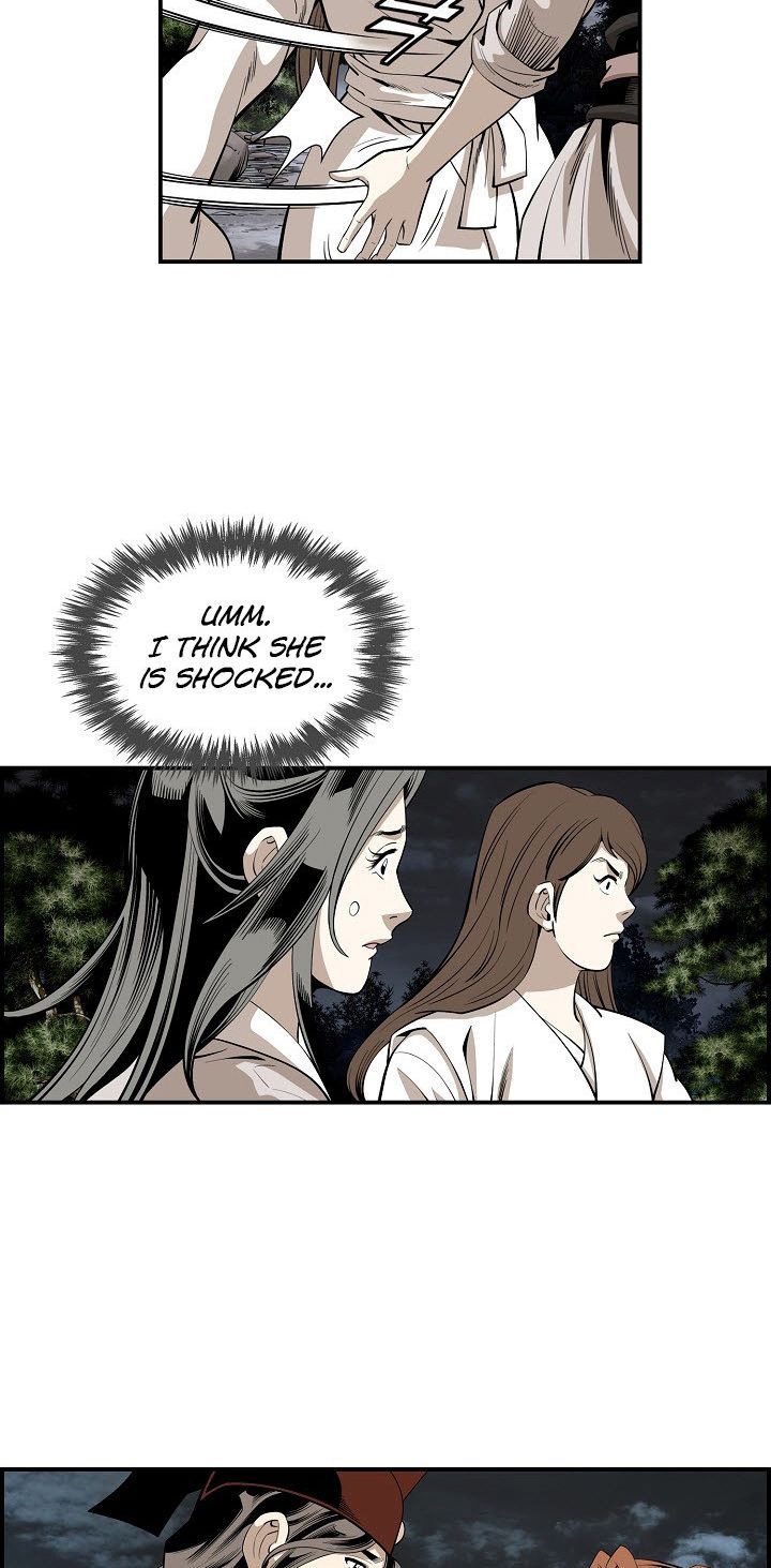 Wizards Martial World 55 4