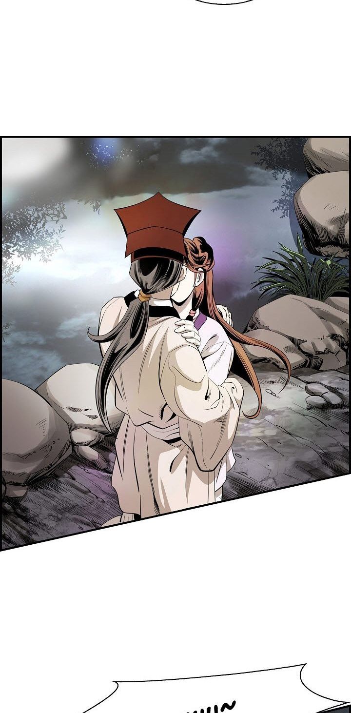 Wizards Martial World 55 7