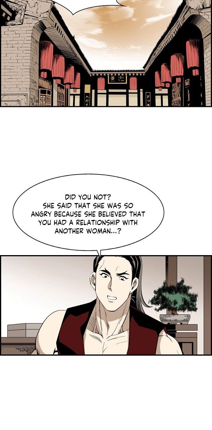 Wizards Martial World 56 2