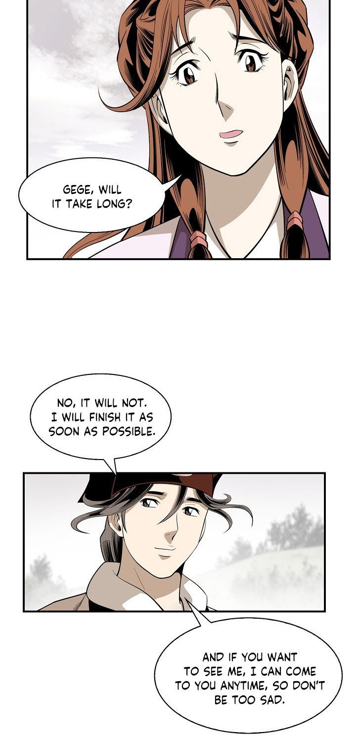 Wizards Martial World 56 21