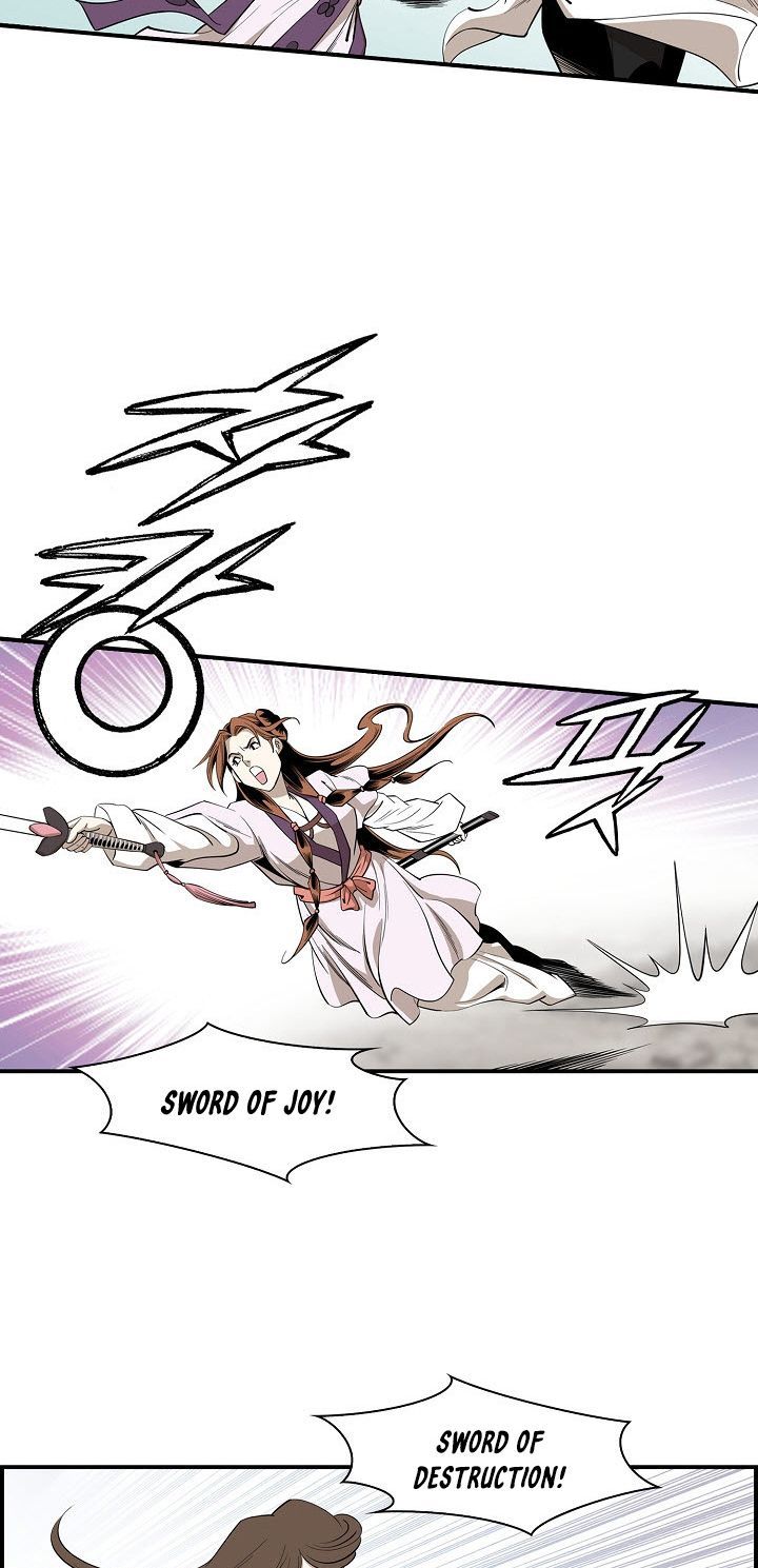 Wizards Martial World 56 36
