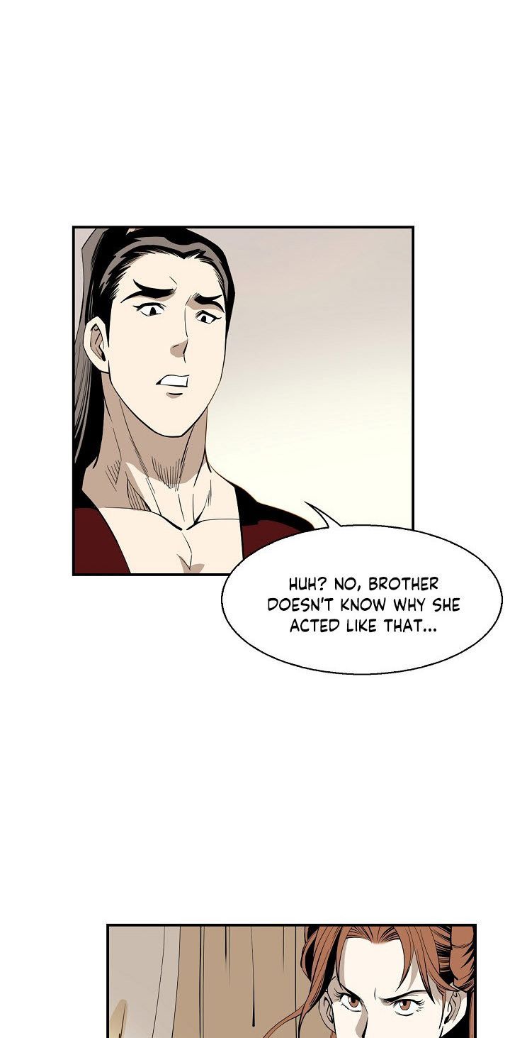 Wizards Martial World 56 8