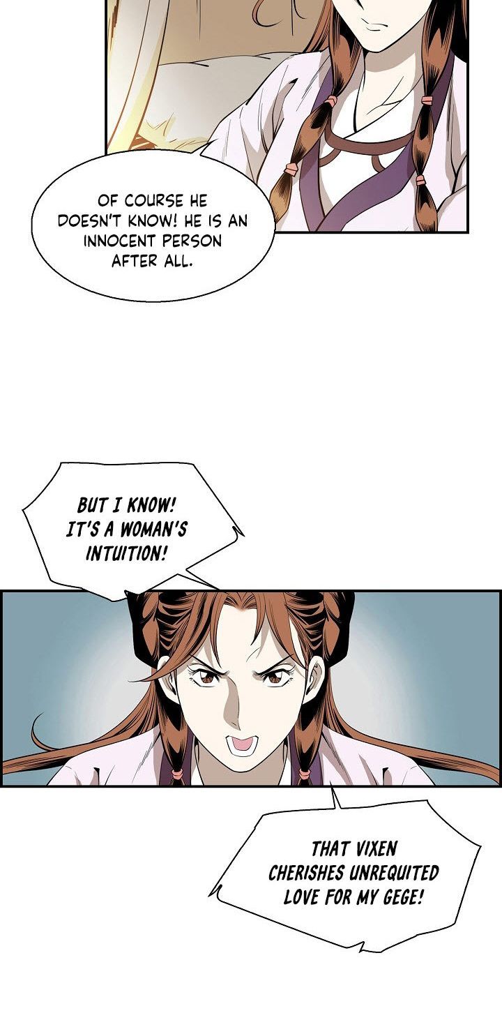 Wizards Martial World 56 9
