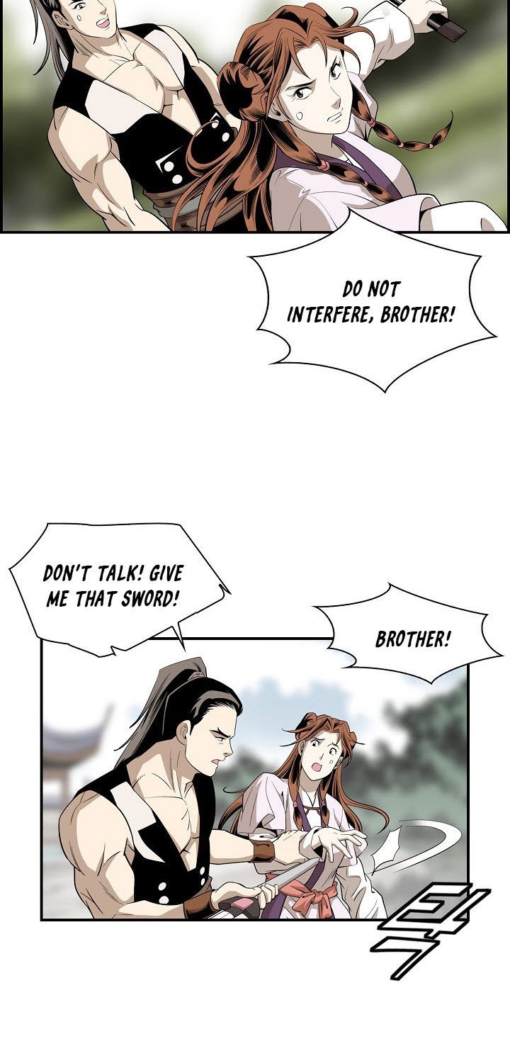 Wizards Martial World 57 19