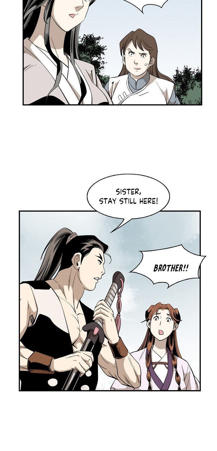 Wizards Martial World 57 22