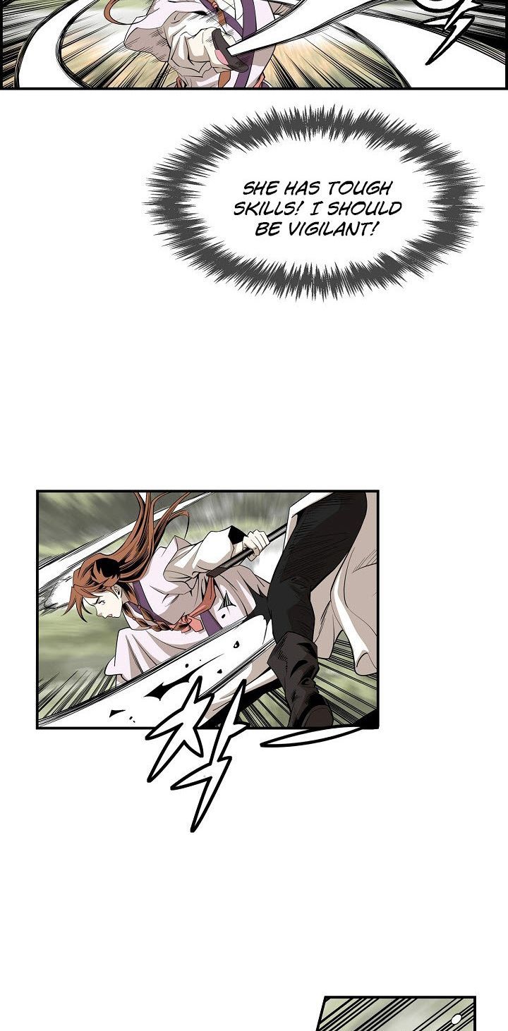 Wizards Martial World 57 9