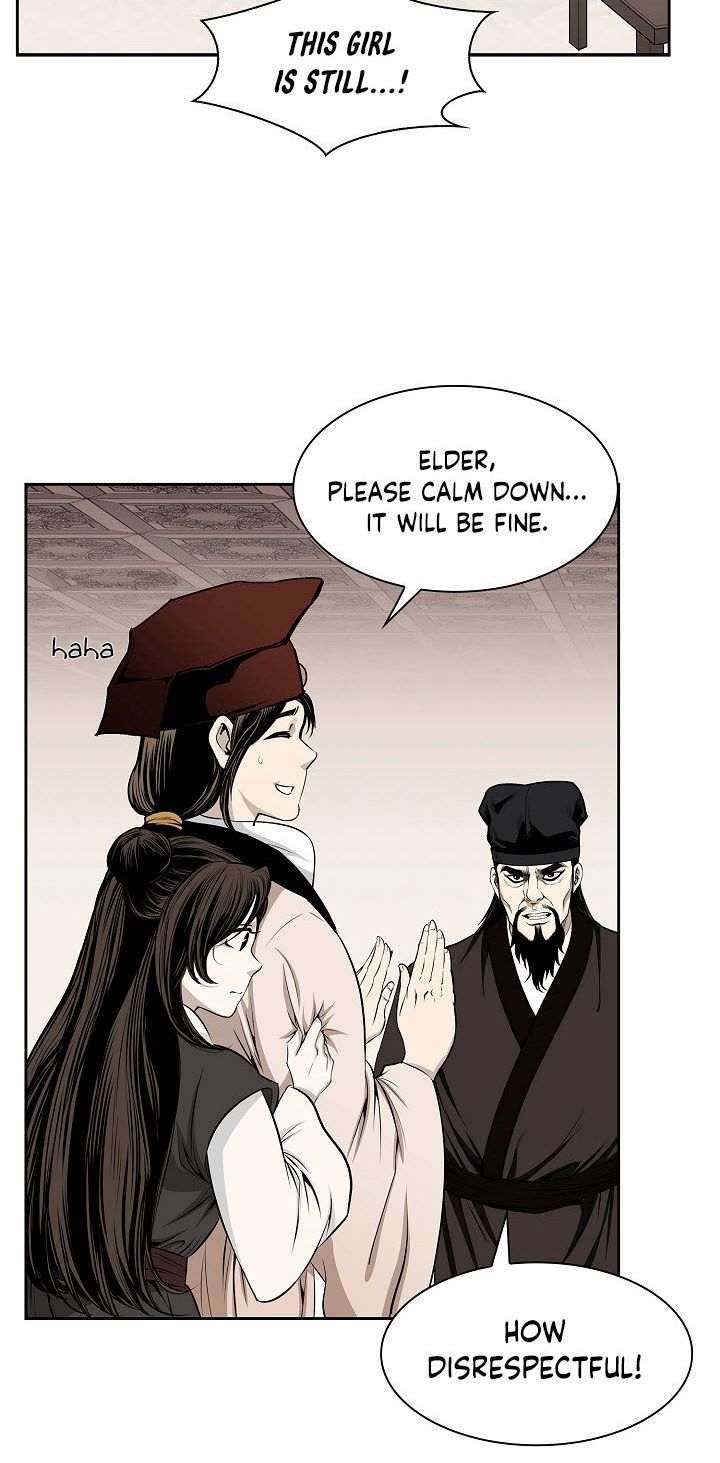 Wizards Martial World 60 4