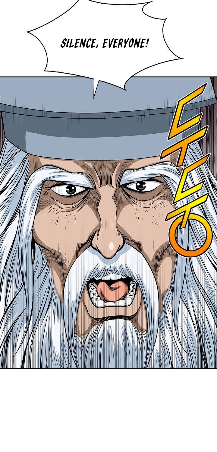 Wizards Martial World 61 13
