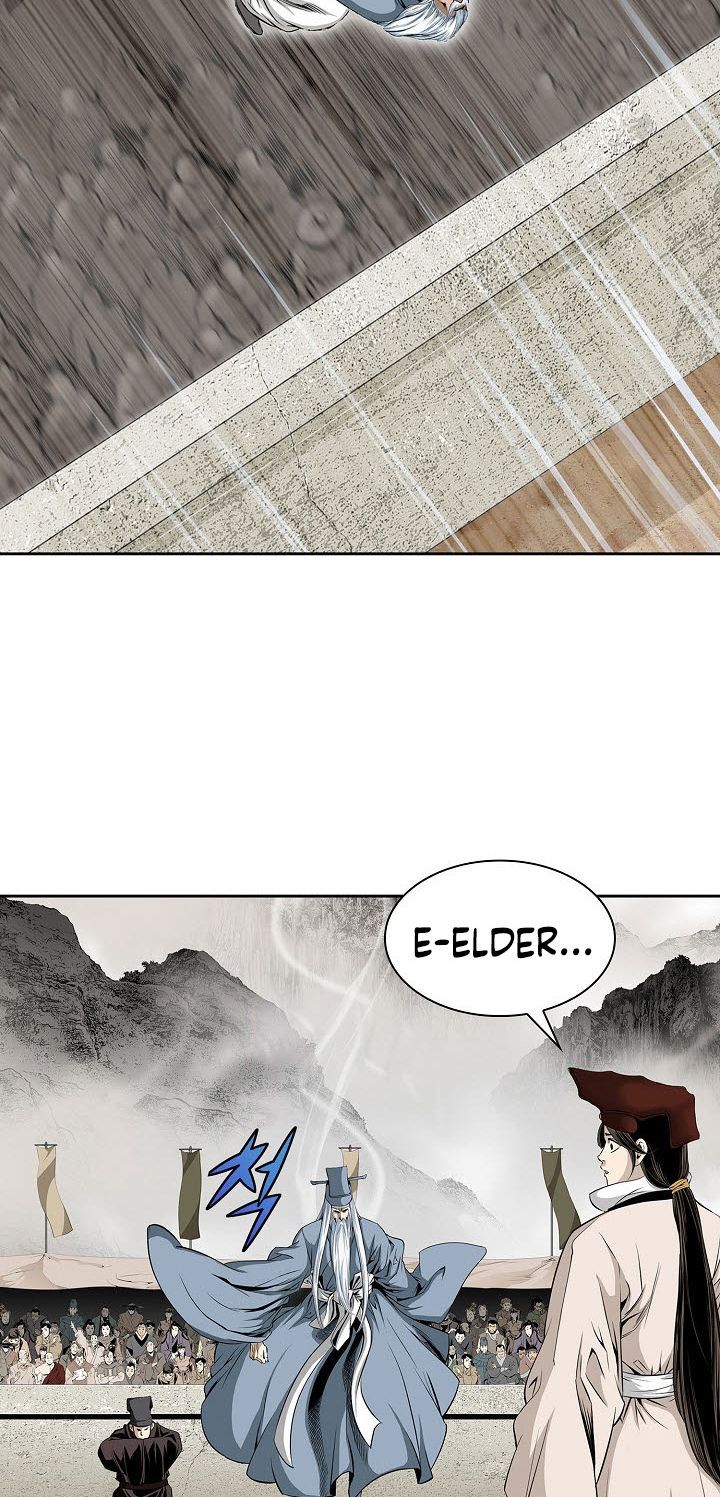 Wizards Martial World 61 15
