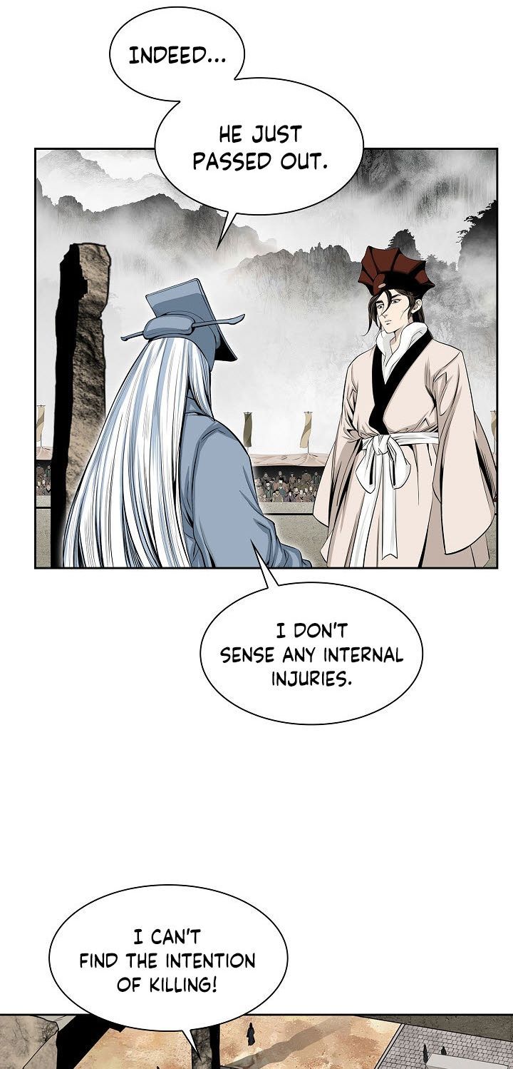 Wizards Martial World 61 17