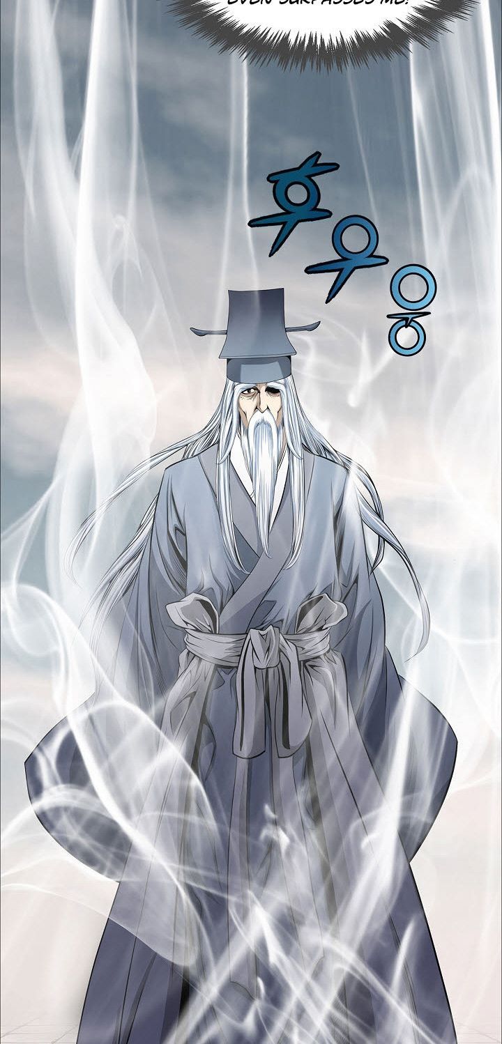 Wizards Martial World 61 24