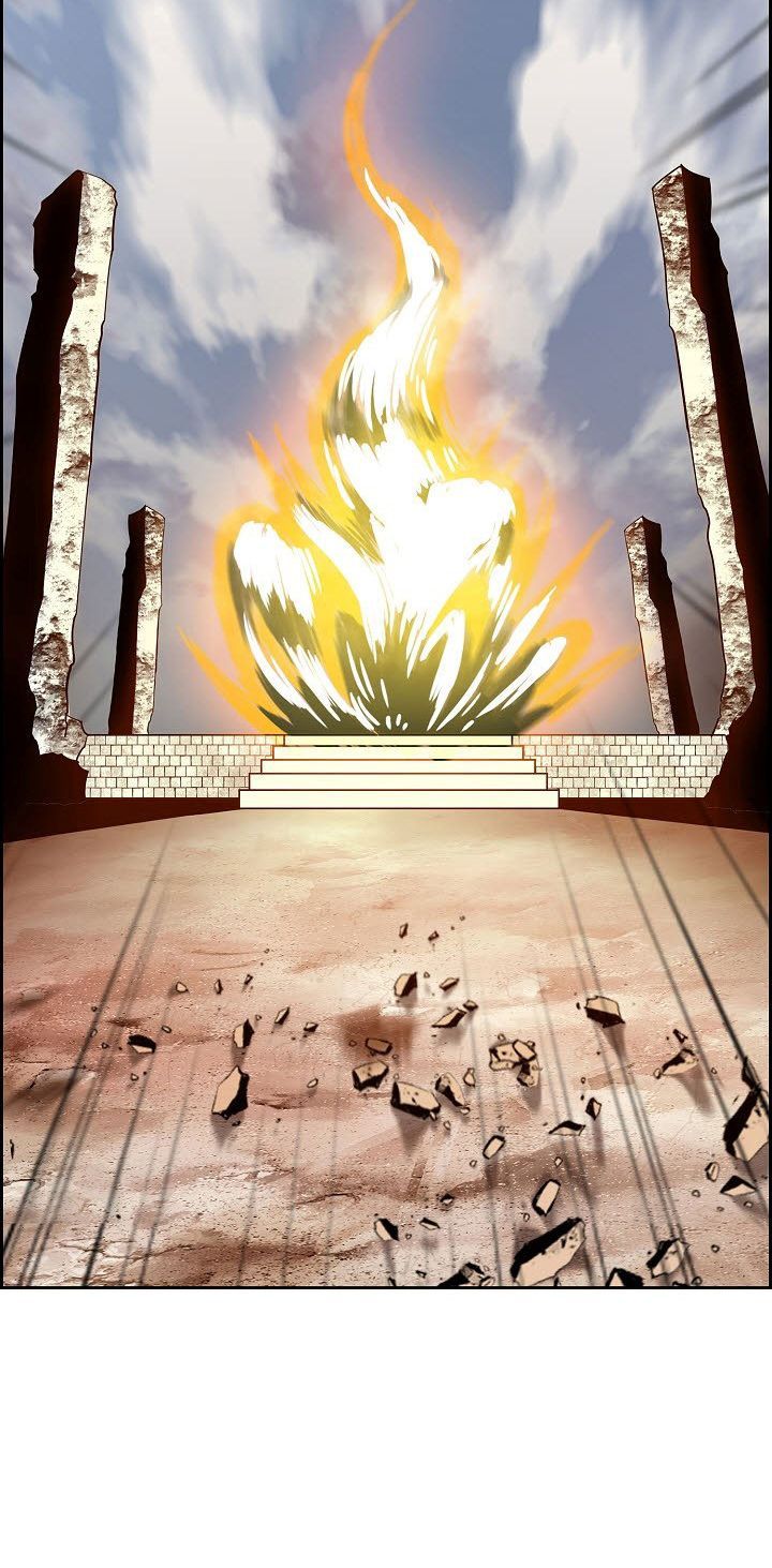 Wizards Martial World 61 4