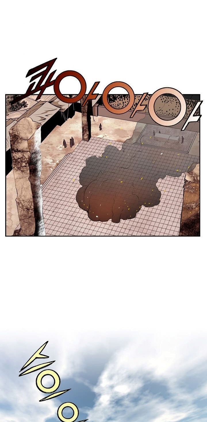 Wizards Martial World 61 6
