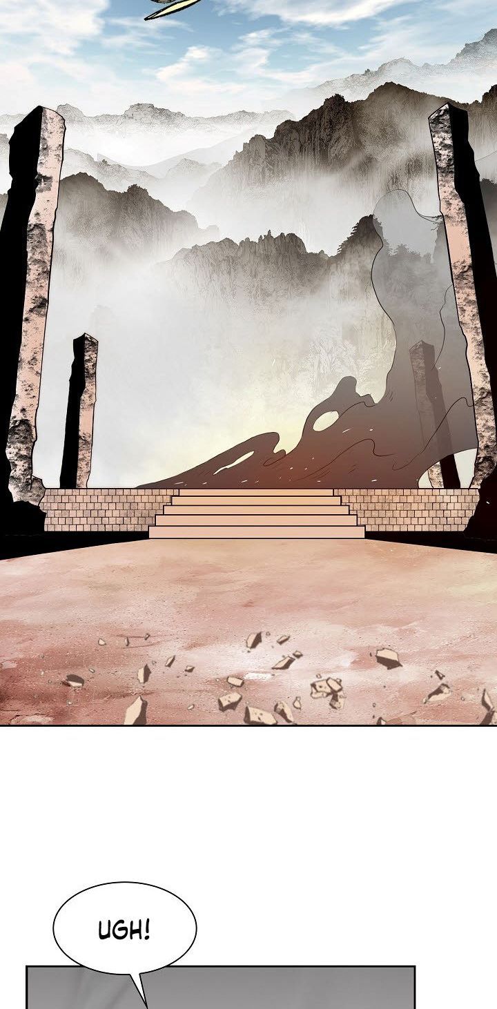 Wizards Martial World 61 7